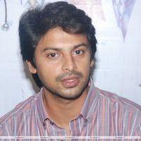Srikanth - Actor Srikanth at Apollo Hospitals Rose Day Celebrations Stills | Picture 281226