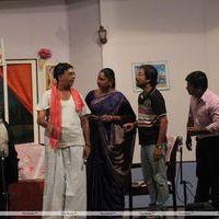 YG Mahendran  Ragasiyam Parama Ragasiyam  Drama Photos | Picture 282824