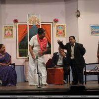 YG Mahendran  Ragasiyam Parama Ragasiyam  Drama Photos | Picture 282826