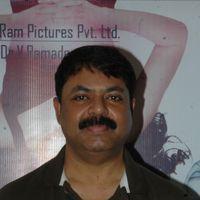 James Vasanthan - Puthagam Movie Team Interview Stills  | Picture 284287