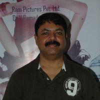 James Vasanthan - Puthagam Movie Team Interview Stills  | Picture 284289