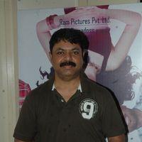 James Vasanthan - Puthagam Movie Team Interview Stills  | Picture 284297
