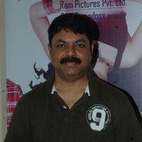 James Vasanthan - Puthagam Movie Team Interview Stills  | Picture 284302