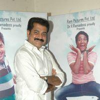 Vijay Adhiraj - Puthagam Movie Team Interview Stills  | Picture 284313