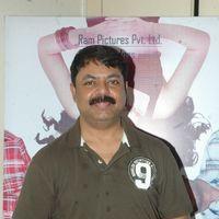James Vasanthan - Puthagam Movie Team Interview Stills  | Picture 284315