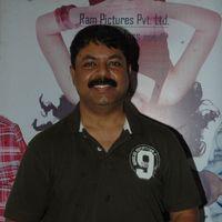 James Vasanthan - Puthagam Movie Team Interview Stills  | Picture 284339