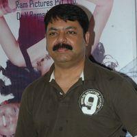 James Vasanthan - Puthagam Movie Team Interview Stills  | Picture 284346