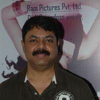 James Vasanthan - Puthagam Movie Team Interview Stills  | Picture 284354