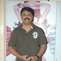 James Vasanthan - Puthagam Movie Team Interview Stills  | Picture 284362