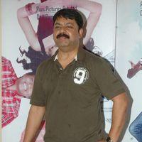 James Vasanthan - Puthagam Movie Team Interview Stills  | Picture 284364