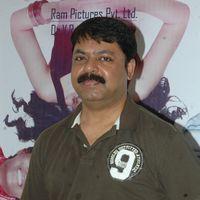 James Vasanthan - Puthagam Movie Team Interview Stills  | Picture 284366