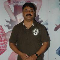 James Vasanthan - Puthagam Movie Team Interview Stills  | Picture 284376