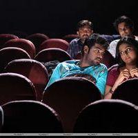 Rendavathu Padam  Movie Stills | Picture 285450