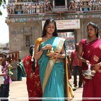 Rendavathu Padam  Movie Stills | Picture 285459