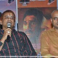 Ajantha Movie Press Meet Stills | Picture 287321