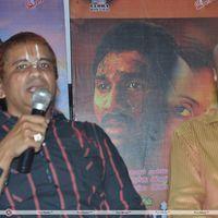 Ajantha Movie Press Meet Stills | Picture 287322