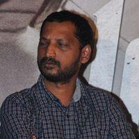 Na. Muthukumar - Maattrraan Press Meet Pictures | Picture 287189