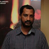 Na. Muthukumar - Maattrraan Press Meet Pictures | Picture 287264