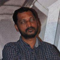 Na. Muthukumar - Maattrraan Press Meet Pictures | Picture 287281