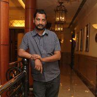Na. Muthukumar - Maattrraan Press Meet Pictures | Picture 287290