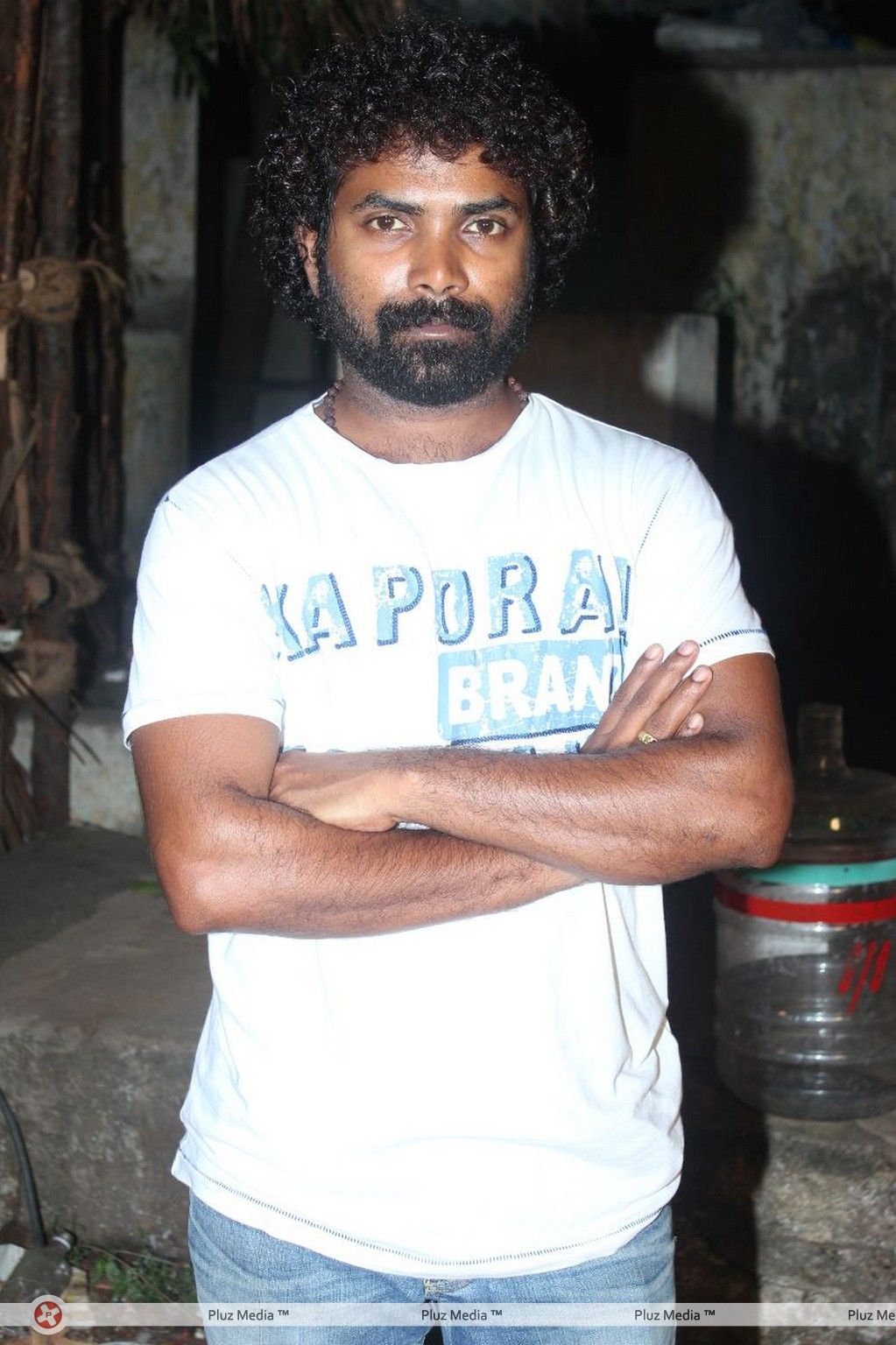 Nanbargal Kavanathirku Movie Shooting Spot Stills | Picture 287020