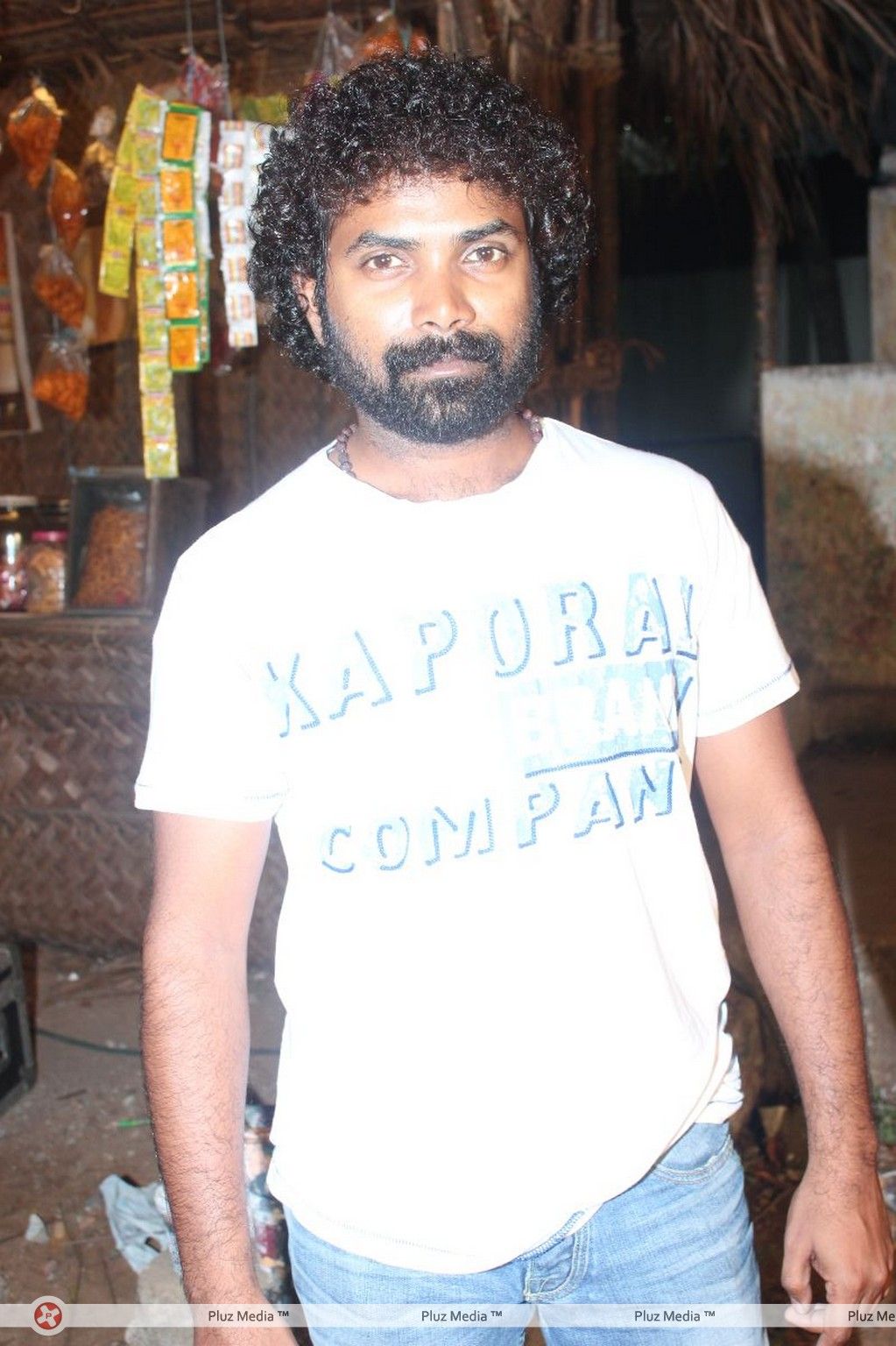 Nanbargal Kavanathirku Movie Shooting Spot Stills | Picture 287021
