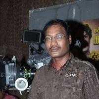 Nanbargal Kavanathirku Movie Shooting Spot Stills | Picture 286902