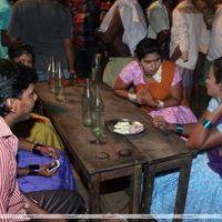 Nanbargal Kavanathirku Movie Shooting Spot Stills | Picture 286930