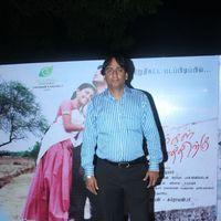 Nanbargal Kavanathirku Movie Shooting Spot Stills | Picture 286941