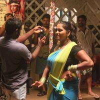 Nanbargal Kavanathirku Movie Shooting Spot Stills | Picture 286943