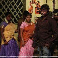 Nanbargal Kavanathirku Movie Shooting Spot Stills | Picture 286947