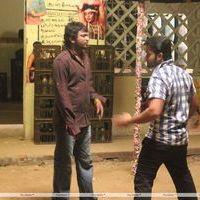 Nanbargal Kavanathirku Movie Shooting Spot Stills | Picture 286948