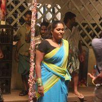 Nanbargal Kavanathirku Movie Shooting Spot Stills | Picture 286950