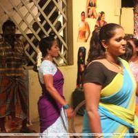 Nanbargal Kavanathirku Movie Shooting Spot Stills | Picture 286952
