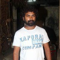 Nanbargal Kavanathirku Movie Shooting Spot Stills | Picture 286953