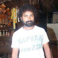 Nanbargal Kavanathirku Movie Shooting Spot Stills | Picture 286955