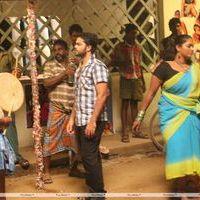 Nanbargal Kavanathirku Movie Shooting Spot Stills | Picture 286959