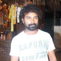 Nanbargal Kavanathirku Movie Shooting Spot Stills | Picture 286973