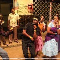 Nanbargal Kavanathirku Movie Shooting Spot Stills | Picture 286983