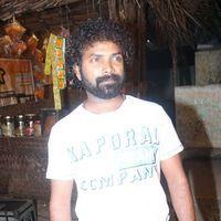 Nanbargal Kavanathirku Movie Shooting Spot Stills | Picture 286986