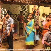 Nanbargal Kavanathirku Movie Shooting Spot Stills | Picture 286988