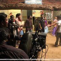 Nanbargal Kavanathirku Movie Shooting Spot Stills | Picture 286990