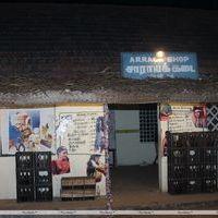 Nanbargal Kavanathirku Movie Shooting Spot Stills | Picture 286993