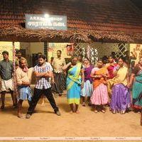 Nanbargal Kavanathirku Movie Shooting Spot Stills | Picture 287008