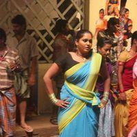 Nanbargal Kavanathirku Movie Shooting Spot Stills | Picture 287019