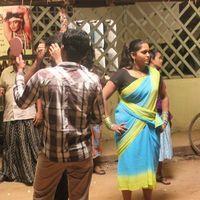 Nanbargal Kavanathirku Movie Shooting Spot Stills | Picture 287022