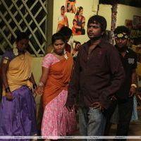 Nanbargal Kavanathirku Movie Shooting Spot Stills | Picture 287025