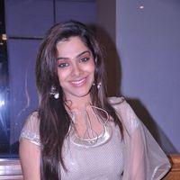 Sandhya (Actress) - Nagaraja Cholan M.A., M.L.A.  Movie Audio & Trailer Launch Photos | Picture 420985