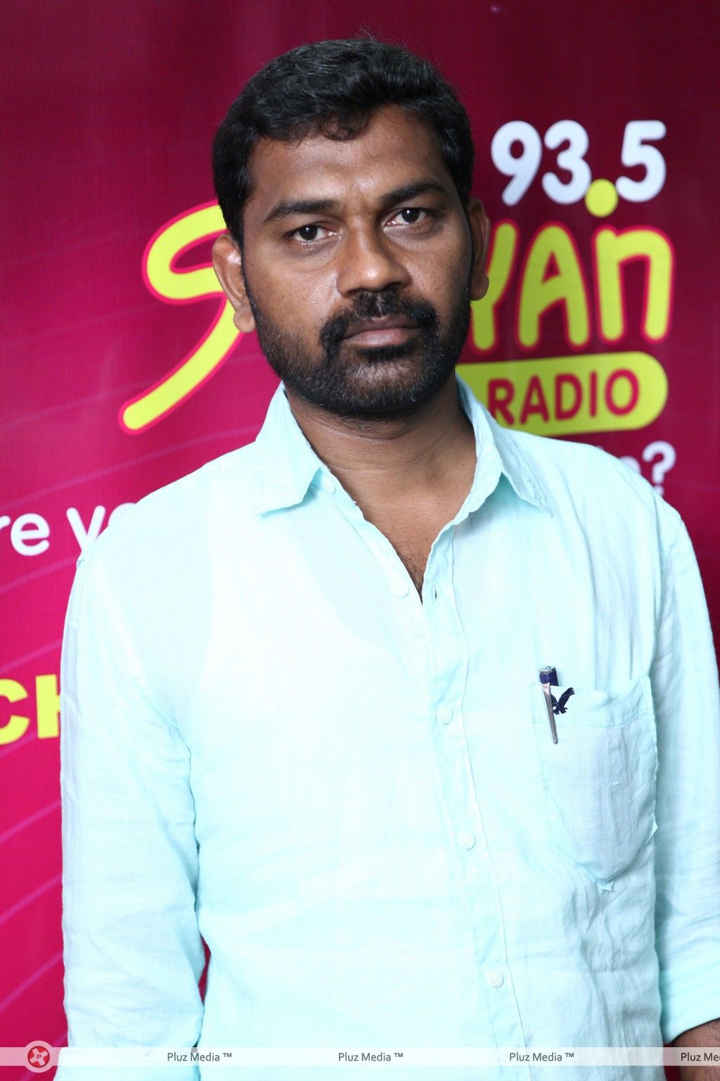 Udhayam NH4 Movie Audio Release Photos | Picture 422230