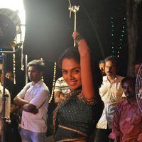 Sutta Pazham Sudatha Pazham Movie Shooting Spot Stills | Picture 424013